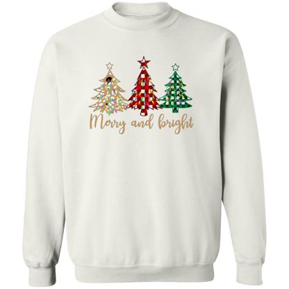 Merry & Bright Collection
