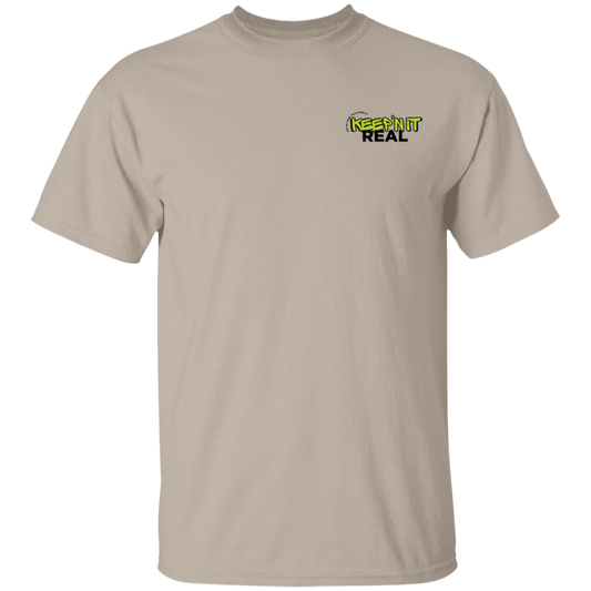 Urban Bitches Be Trippin' T-Shirt