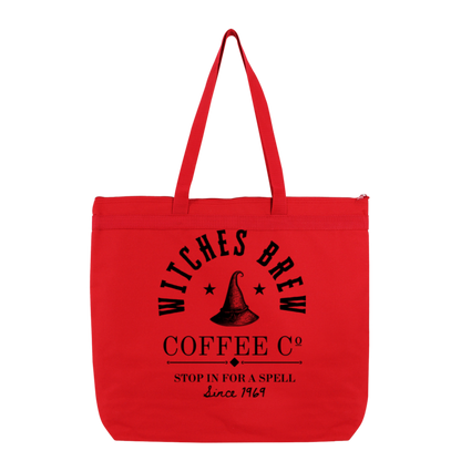8802 Liberty Bags Melody Large Tote