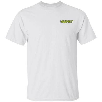 X Gen T-Shirt