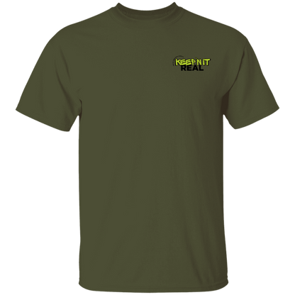 Urban Exceed  T-Shirt