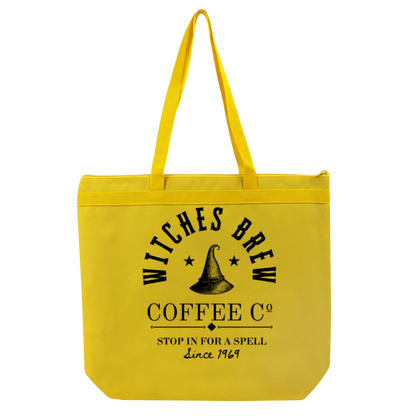 8802 Liberty Bags Melody Large Tote