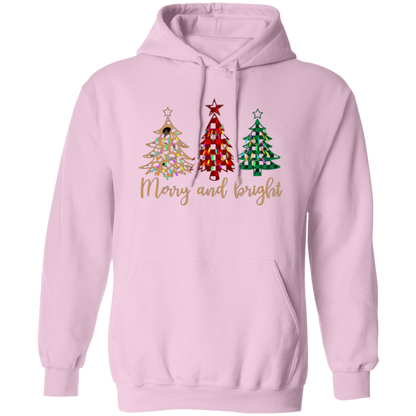 Merry & Bright Collection