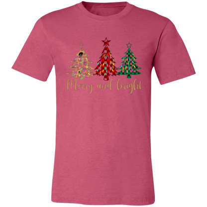 Merry & Bright Collection