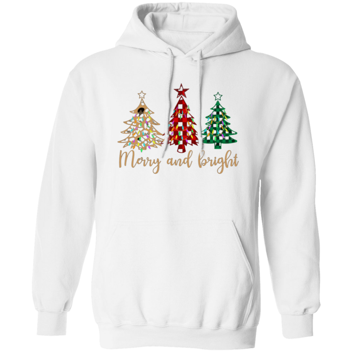 Merry & Bright Collection