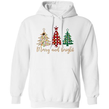 Merry & Bright Collection