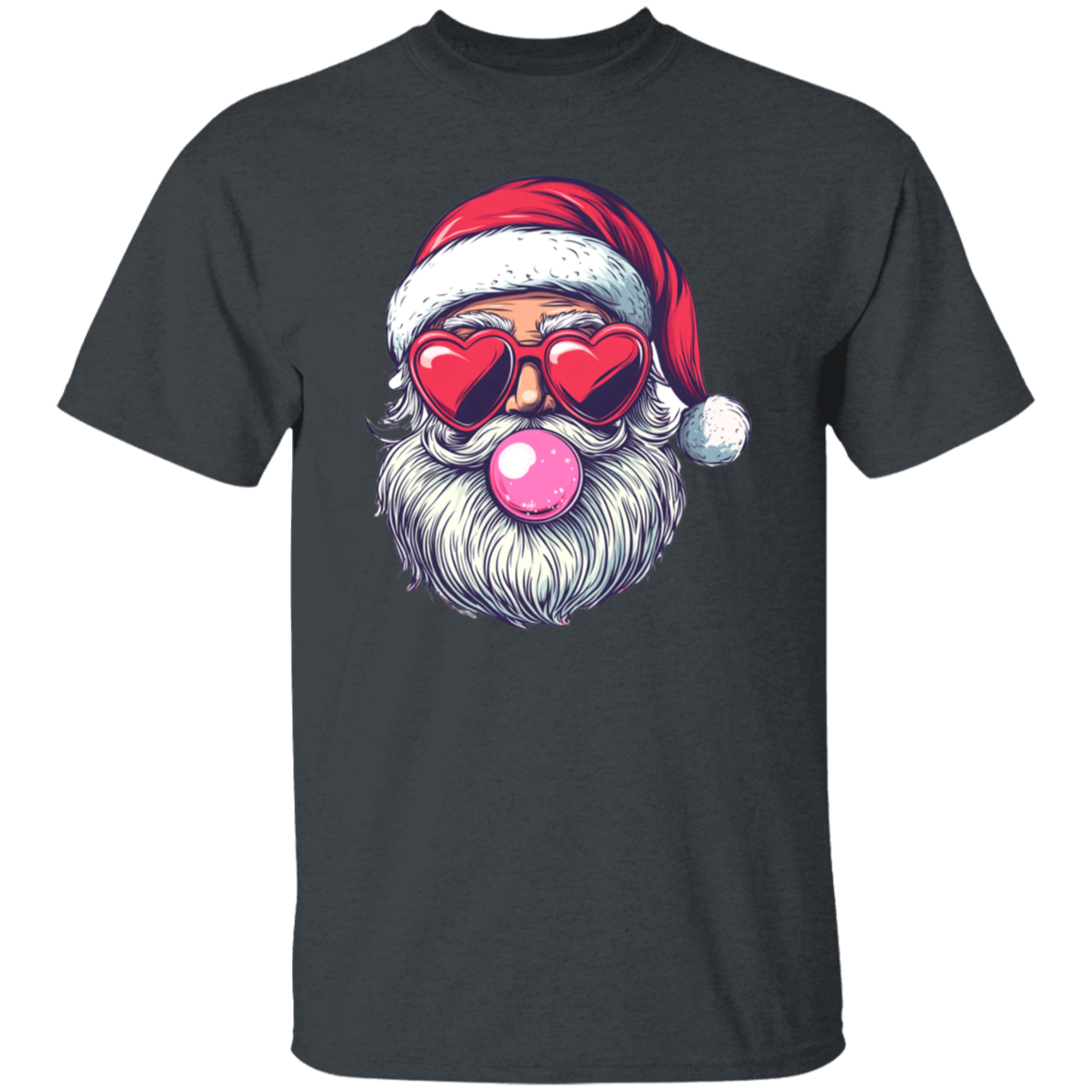 Santa Swag Collection