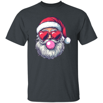 Santa Swag Collection