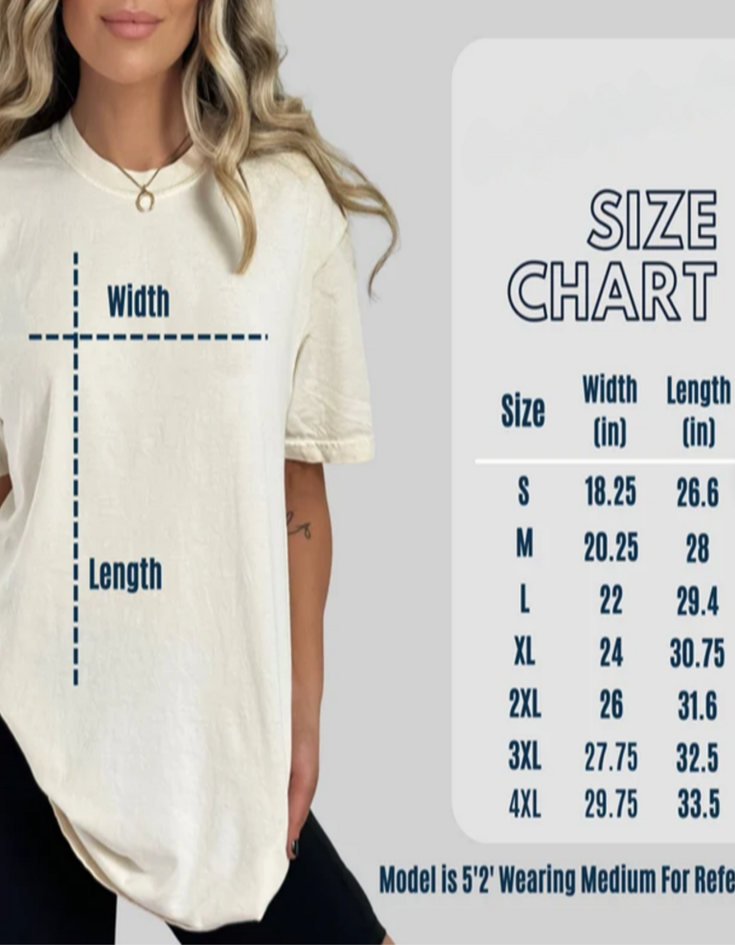 Love Is Patient T-Shirt – 1 Corinthians 13:4–7 Canva-Bella