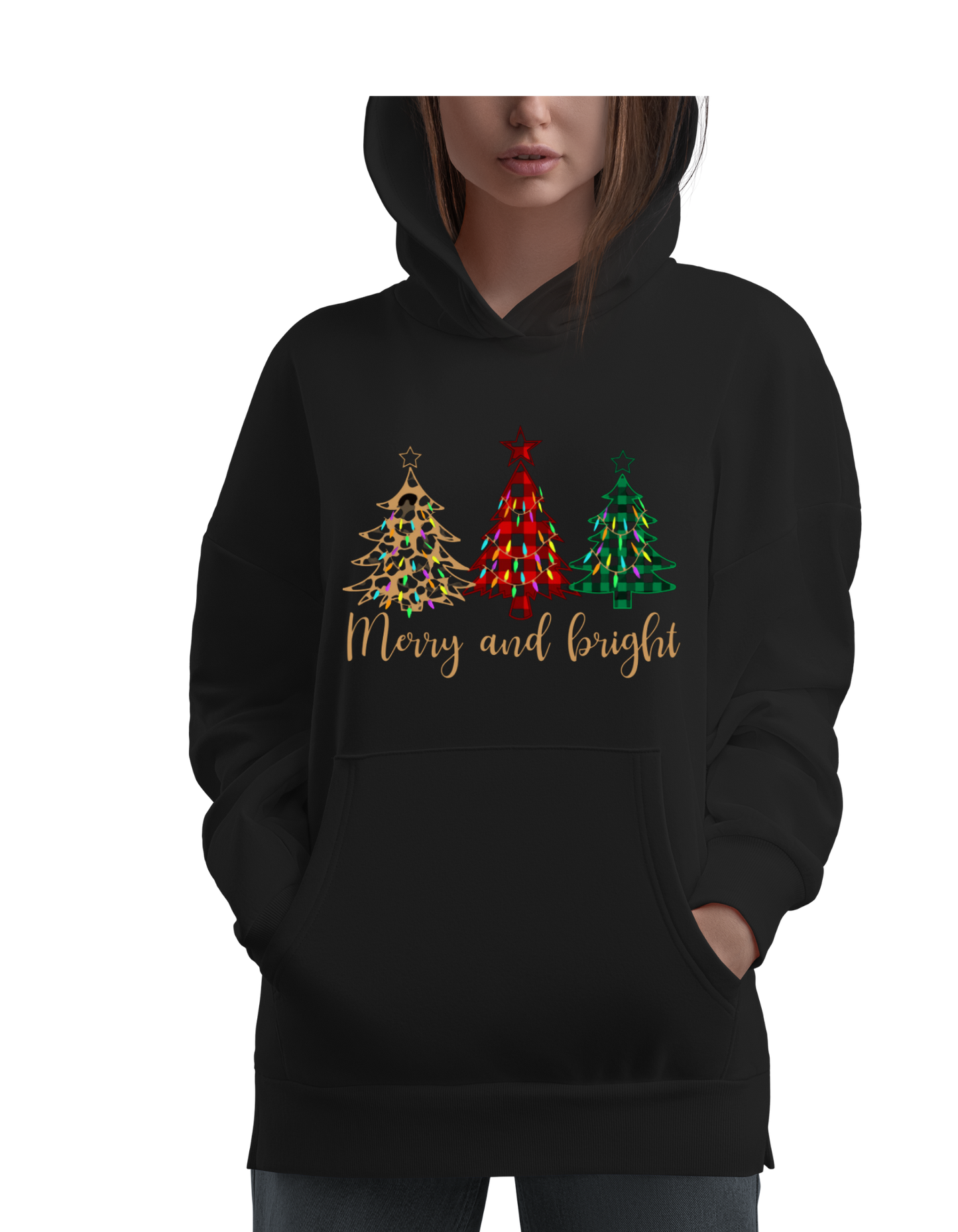 Merry & Bright Collection