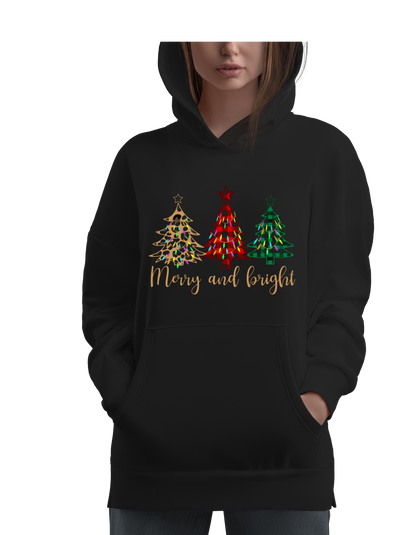 Merry & Bright Collection