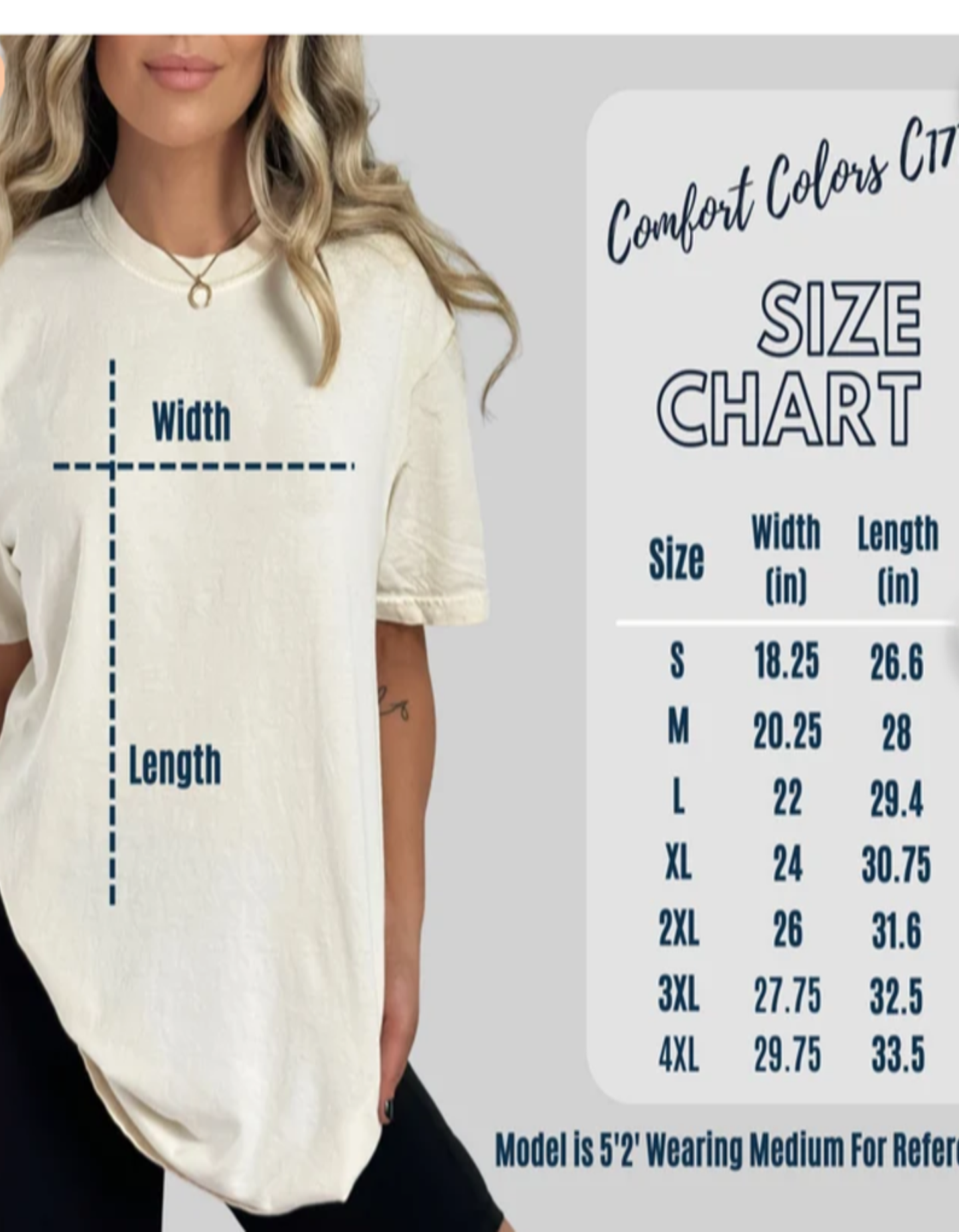 💓 My Heart Beats for You – Valentine’s Graphic T-Shirt