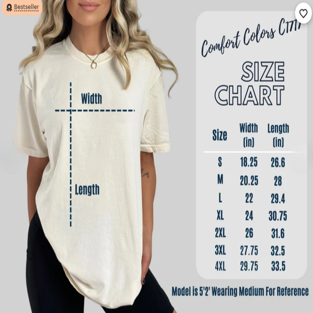 Herbalife Distributor “Gem Nutrition” Tee – El Paso, TX