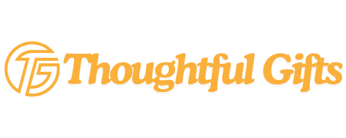Thoughtful Gifts 