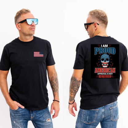 G500 5.3 oz. T-Shirt