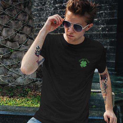O'Feck It T-Shirt