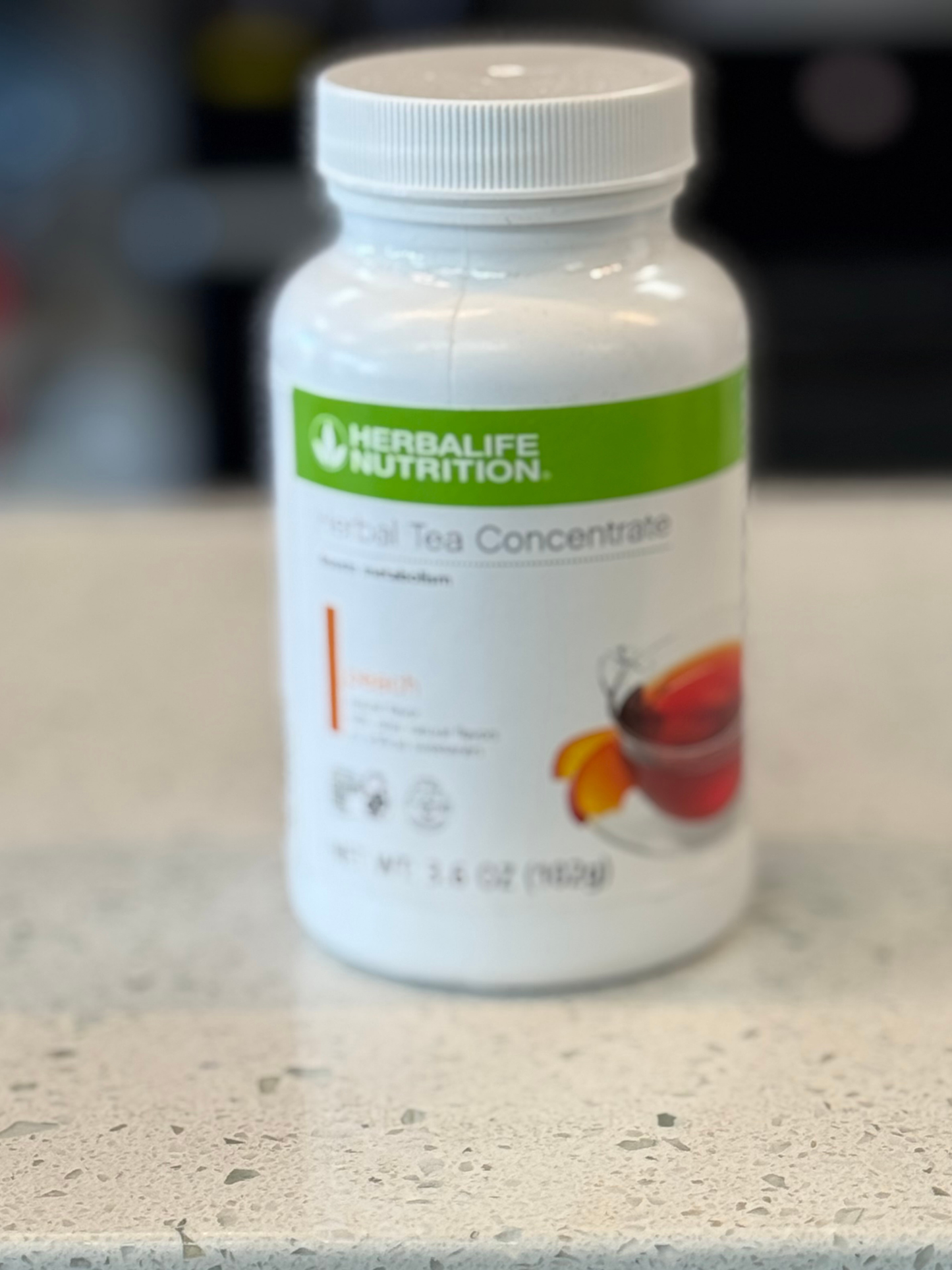 🌿 Herbalife Complete Wellness Starter Bundle