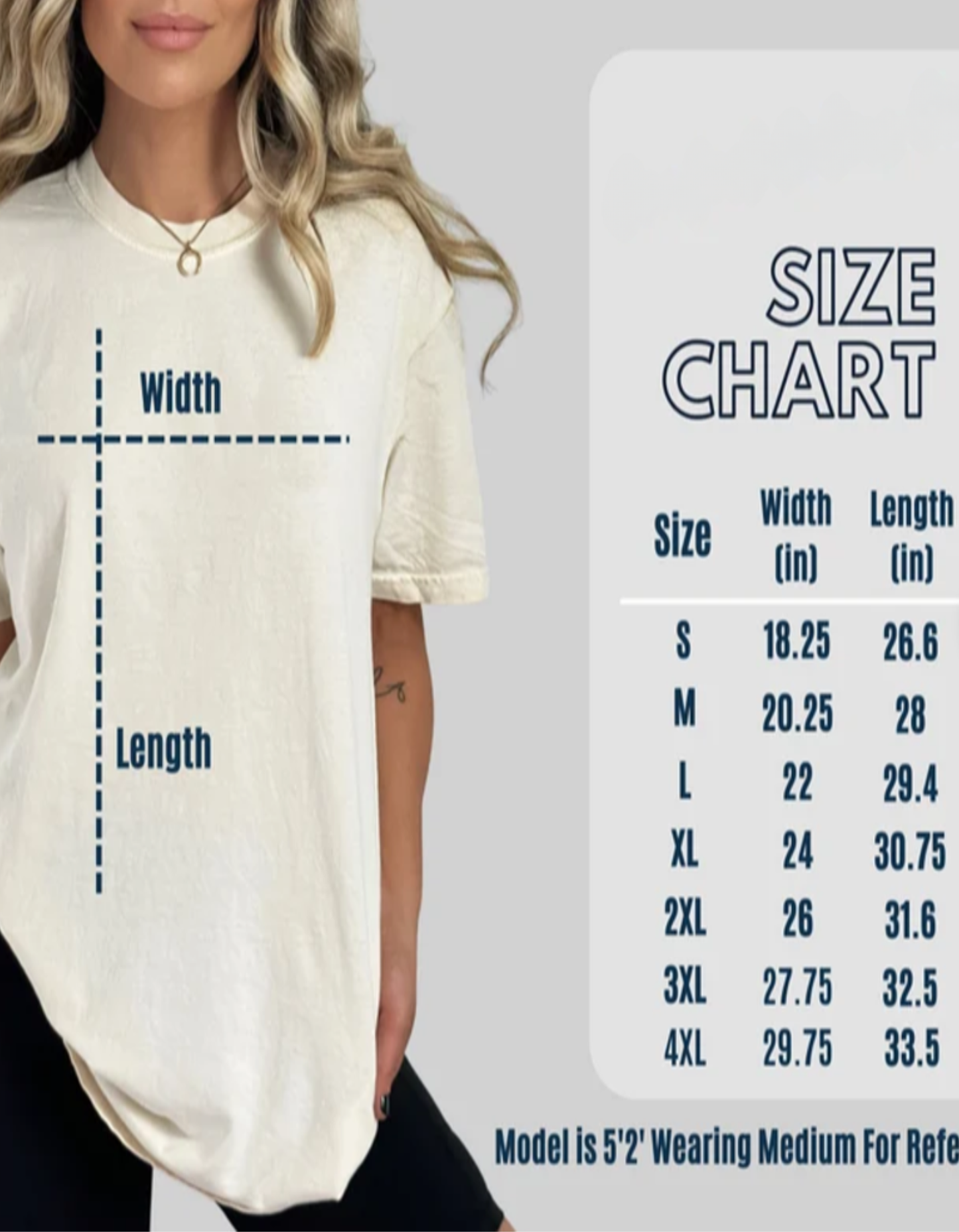 You Look Like You Love Me Shirt – Cute Valentine’s Day Graphic Tee | Romantic Love Quote T-Shirt