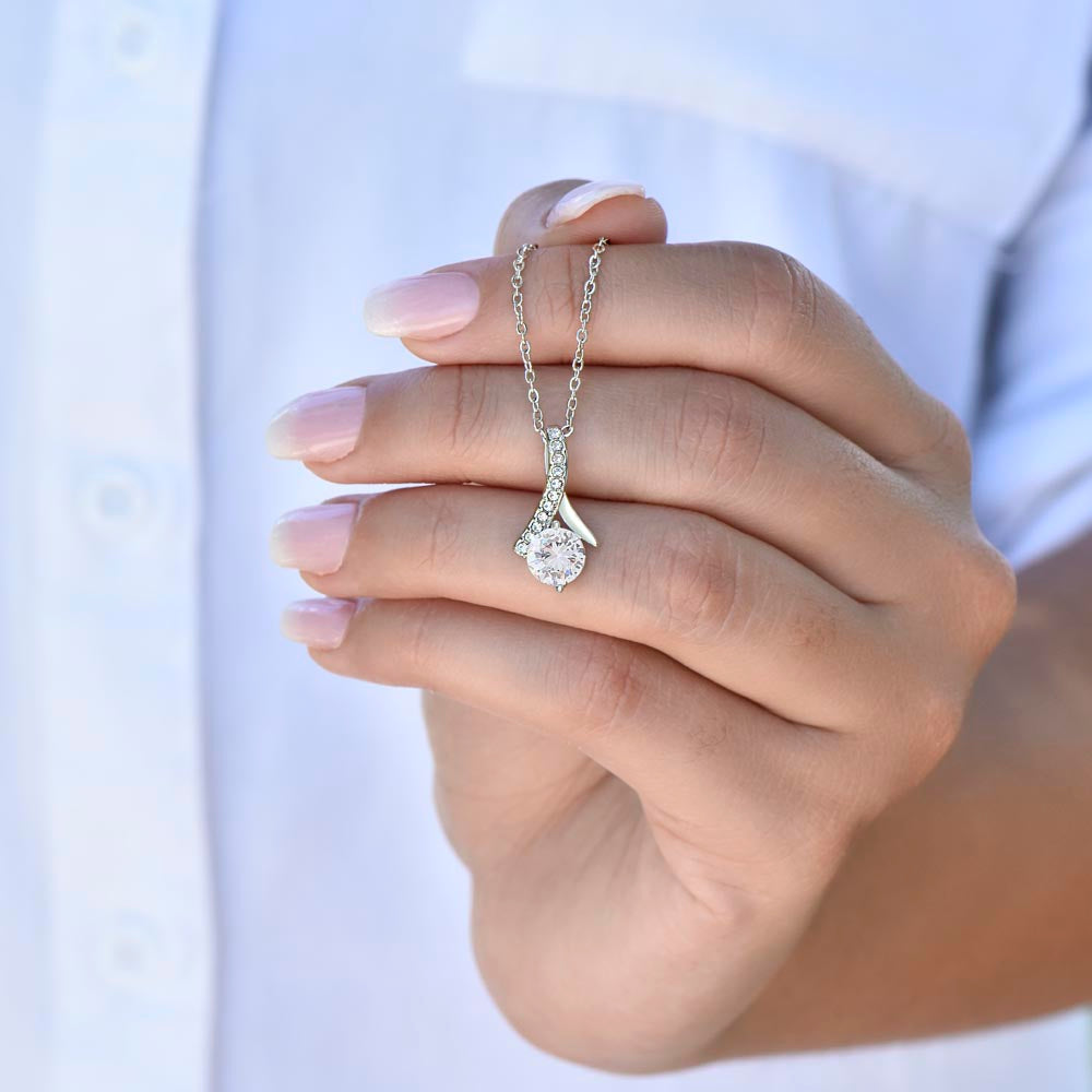 To My Beautiful Girlfriend | You Are So Special To Me