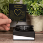 To My Wonderful Husband | You Are So Special To Me