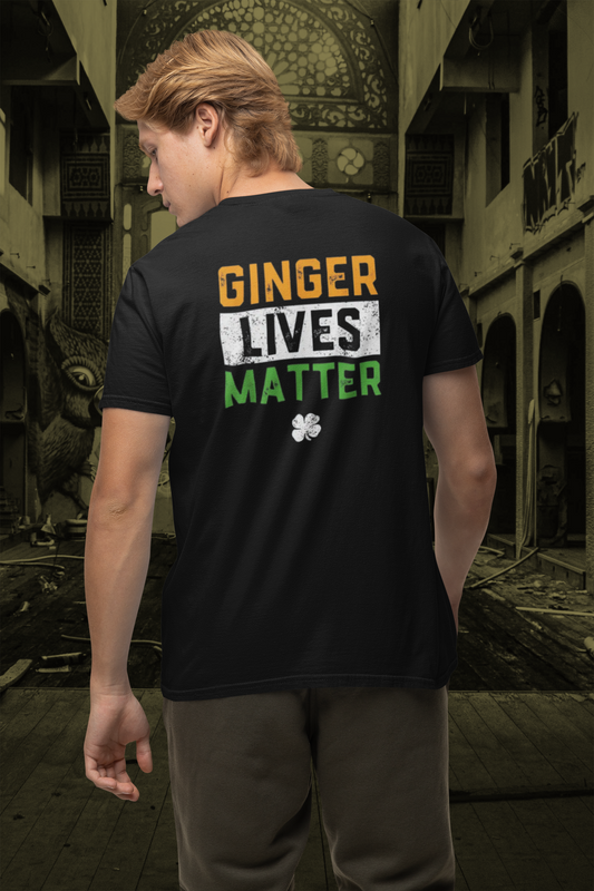 GLM T-Shirt